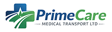 PrimeCare Medical Transport Ltd