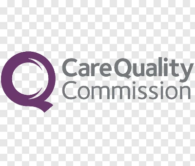 care-quality-commission-health-care